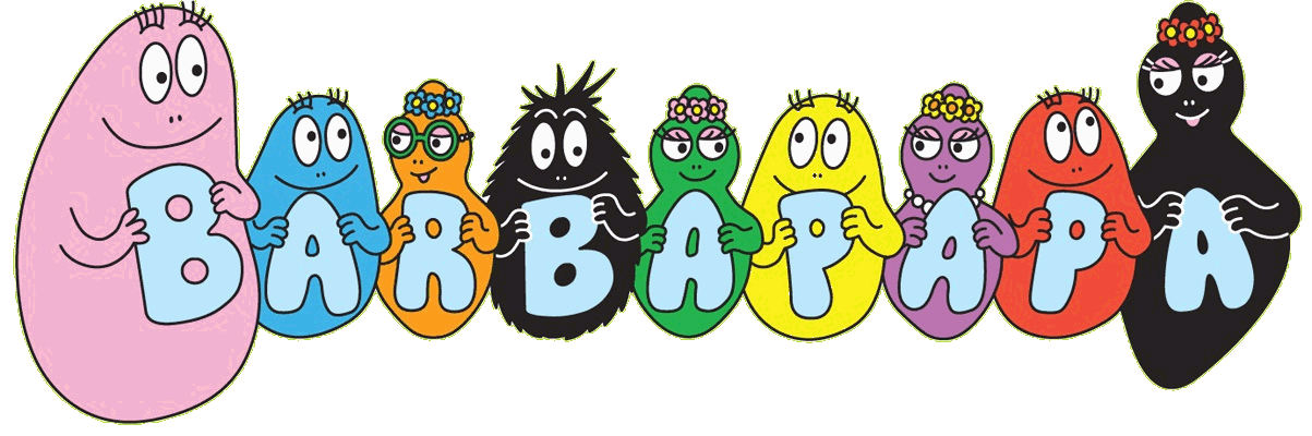 bbpp_logos_2013.gif