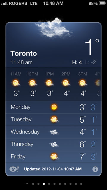 iphone-weather-app.jpg