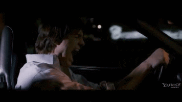 200.gif
