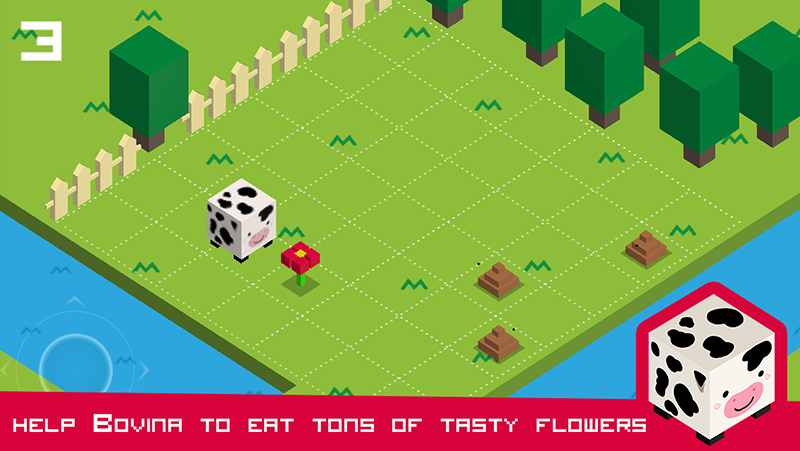 bovine_00_small.png