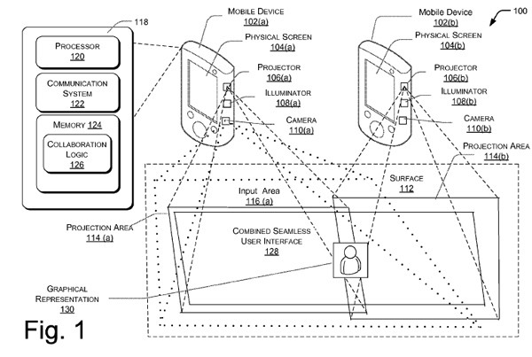 combined-surface-user-interface-ms.jpg