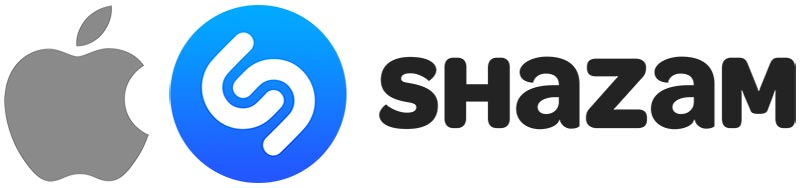 apple-shazam.jpg