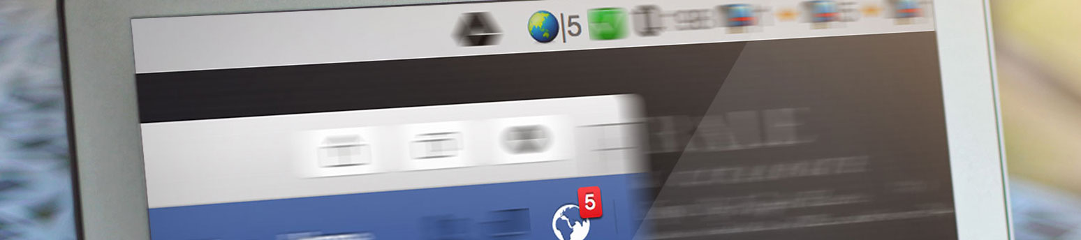 preface_facebook.jpg