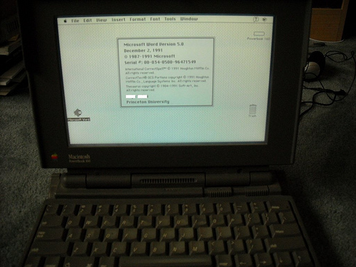 4092994512_864077f2e5.jpg