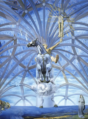 Iphone 4 Wallpaper Thread Some Nsfw Part 2 Page 15 Macrumors Forums