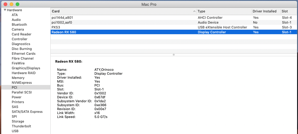 Orinoco Usb Drivers For Mac