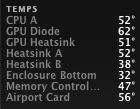 1211974aae9a405e897286564bdaa01e8dc11ac.png