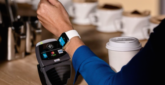 apple_pay_watch-580x387-580x300.png