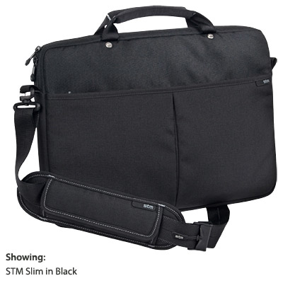 btyProduct1.jpg