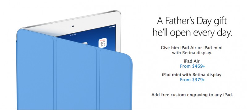 ipad_education_pricing-800x359.jpg