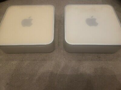 www.ebay.co.uk