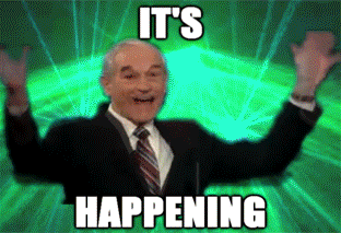 HAPPENING.gif