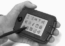 parctab.gif