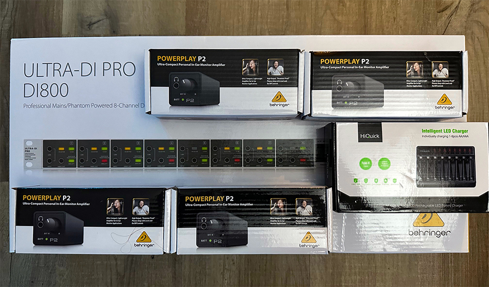 p2di800pro.jpg