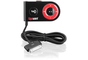 Gigaware-HD-Radio-Accessory-iPhone.jpg