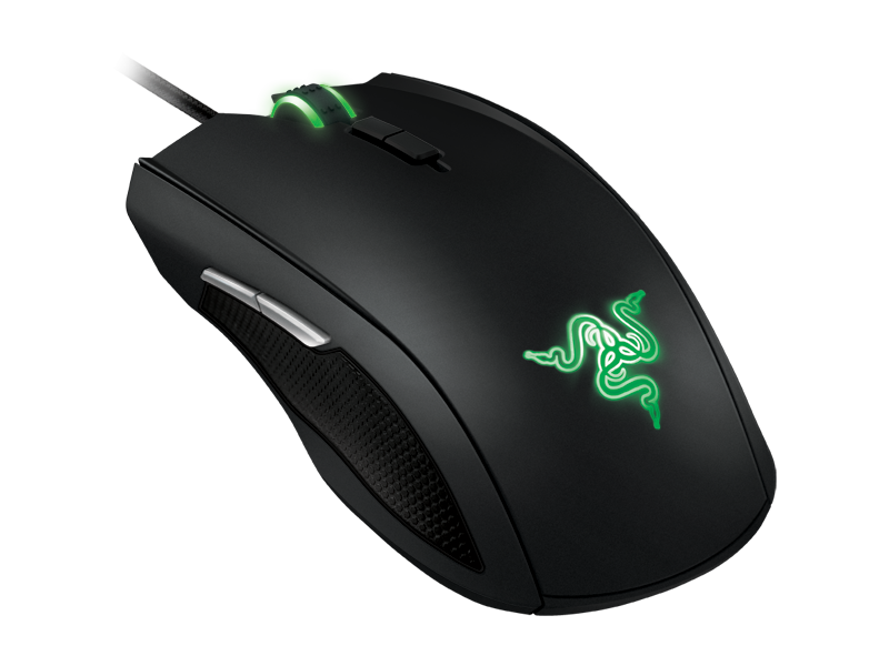 taipan-04.png