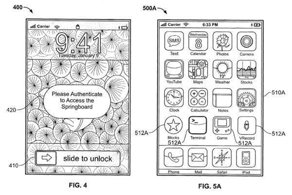 iphonebiometric-12.jpg