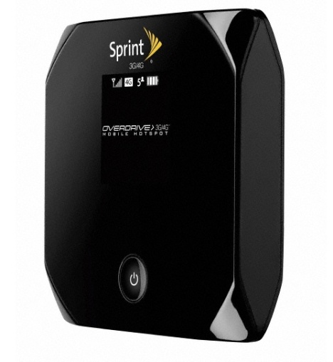 sprint-overdrive.jpg