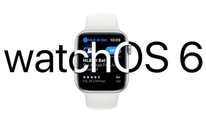 watchOS-6-800x478.jpg