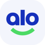 alosim.com