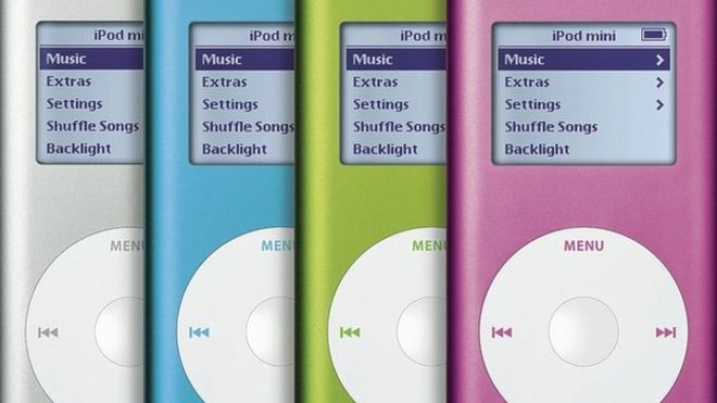 ipod-mini-2005.jpg