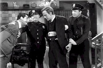arsenic-and-old-lace-13.jpg