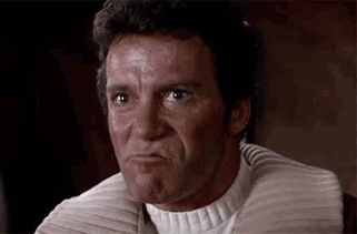 Kirk.gif