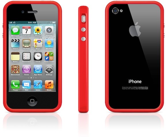 product_red_iphone_bumper-e1344951167763.jpg