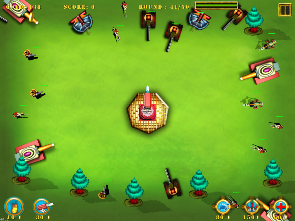 GoldCombatScreenShot2.jpg