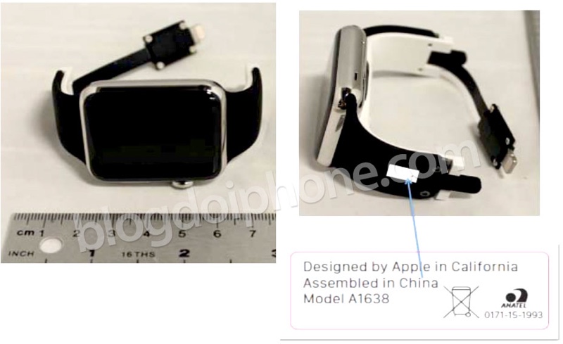 applewatchlightningband.jpg