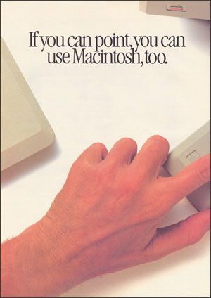 macintosh_2.jpg