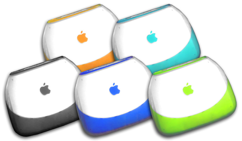 ibook.jpg