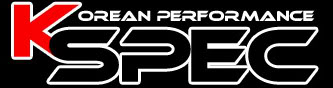 kspec.jpg