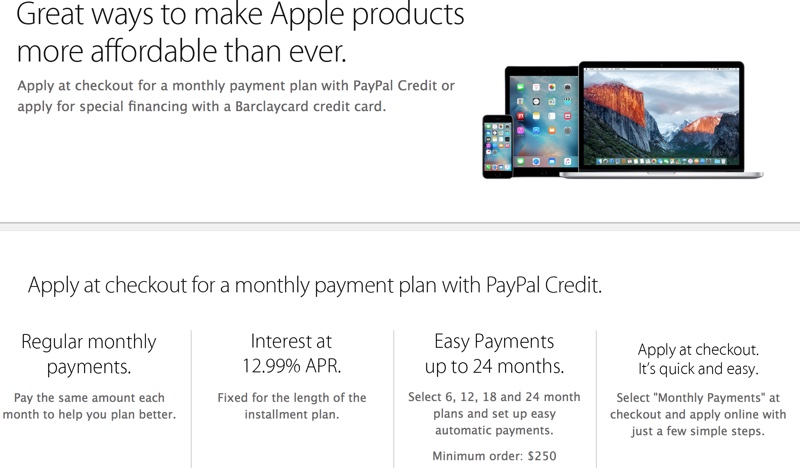 paypalcredit.jpg