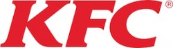KFC-250x70.jpeg