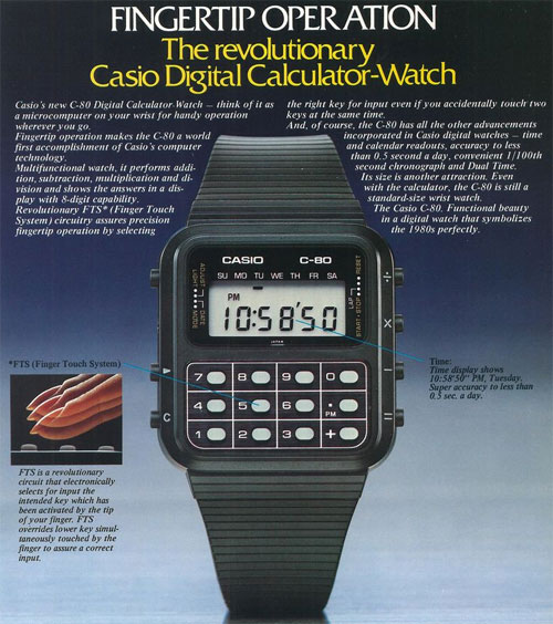 calculator-watch.jpg