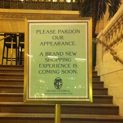 gct_apple_store_construction_sign.jpg