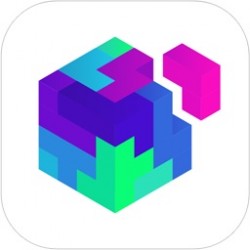 ios_8_extensions_icon-250x250.jpg