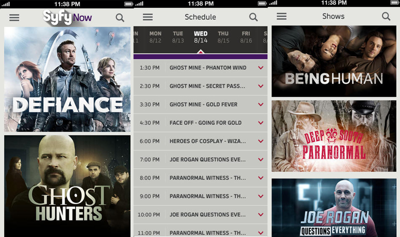 syfynow.jpg