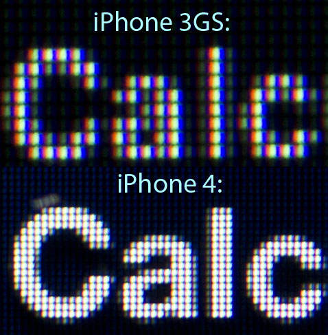 Calc-3GSvs4.jpg