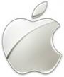 121055-apple_logo_90.jpg