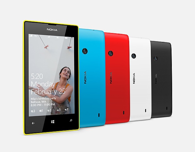 Nokia-Lumia-520-2.jpg