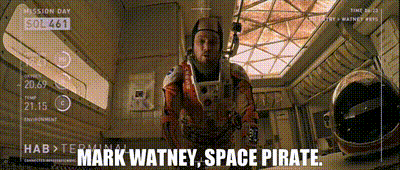 1bd49652-742f-469e-a718-1cbb46c1318d_text.gif