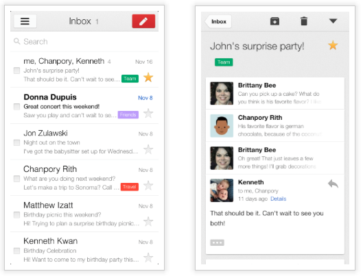 gmail2.png