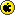 icon_ideaTP.gif