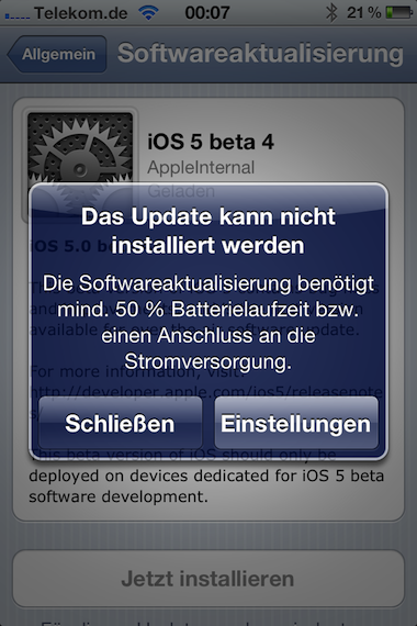 ota-50-percent.PNG