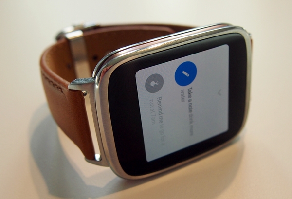 ASUS_ZenWatch_Hands_On_5.jpg
