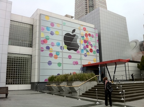 115755-march_2nd_event_ybca.jpg