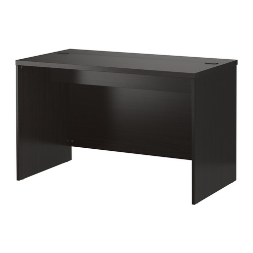 besta-desk__0099922_PE242375_S4.JPG