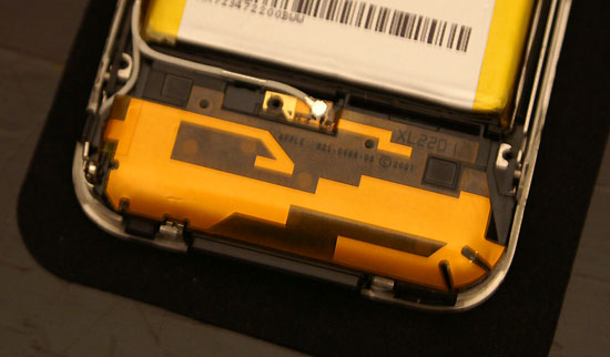 gsm.jpg